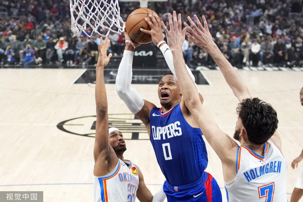 响首发阵容 响首发阵容