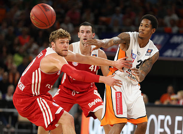 核心球员 核心球员