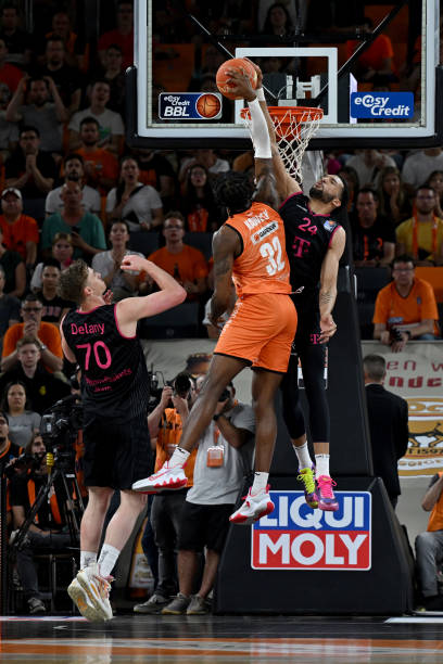 东契奇和他 东契奇和他