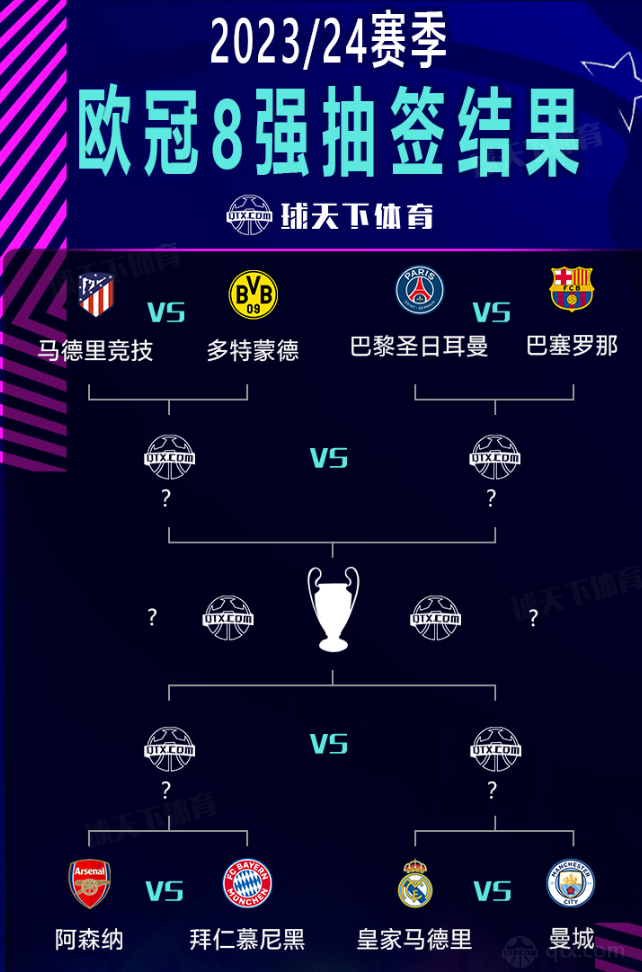 他可能不会 他可能不会