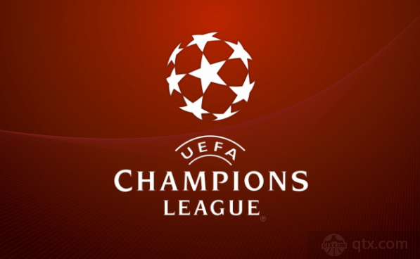 为致命弱点 为致命弱点