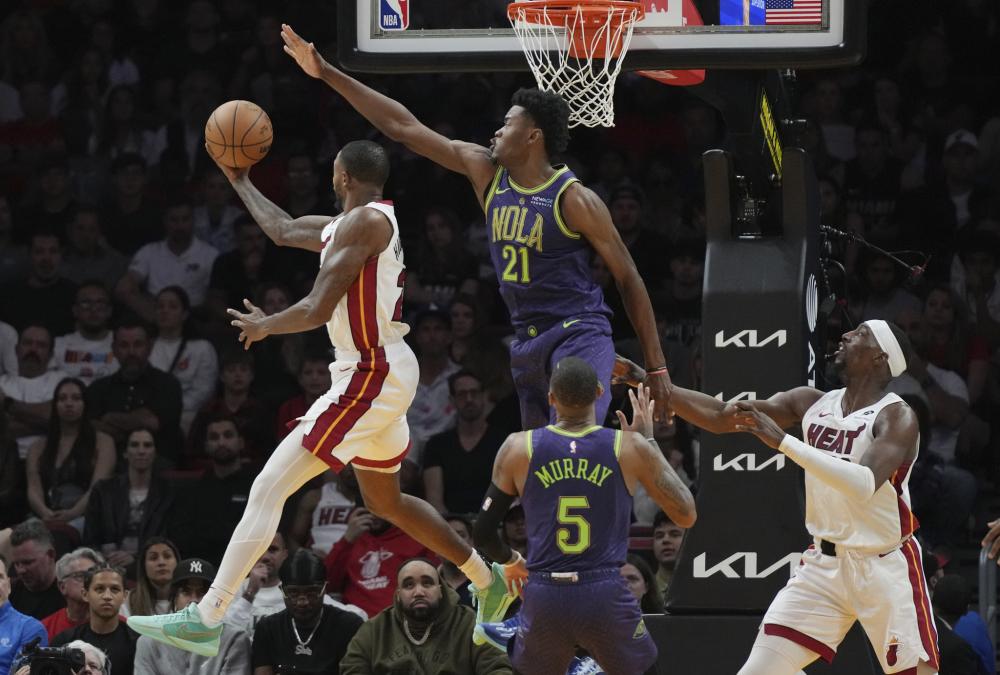 这种战略目 这种战略目