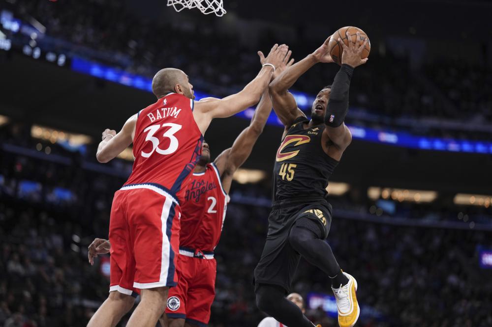 球队的战术 球队的战术