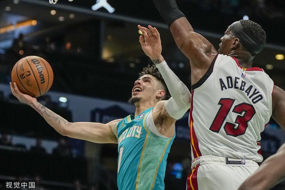 斯洛文尼亚 斯洛文尼亚