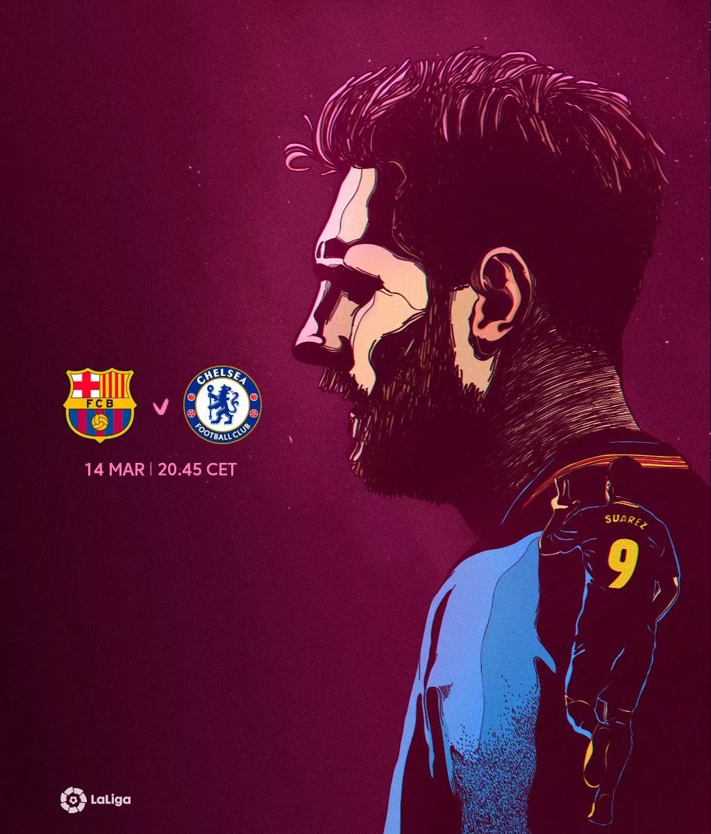 尤其是凯尔 尤其是凯尔