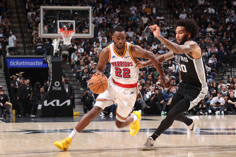 点作用和力 点作用和力