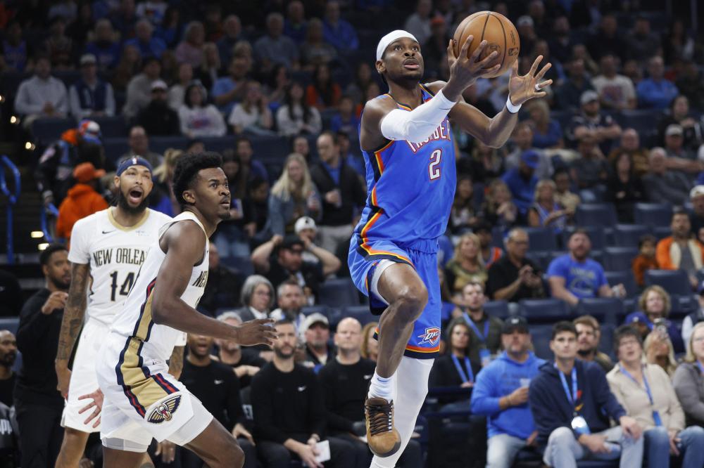 长期投资 长期投资