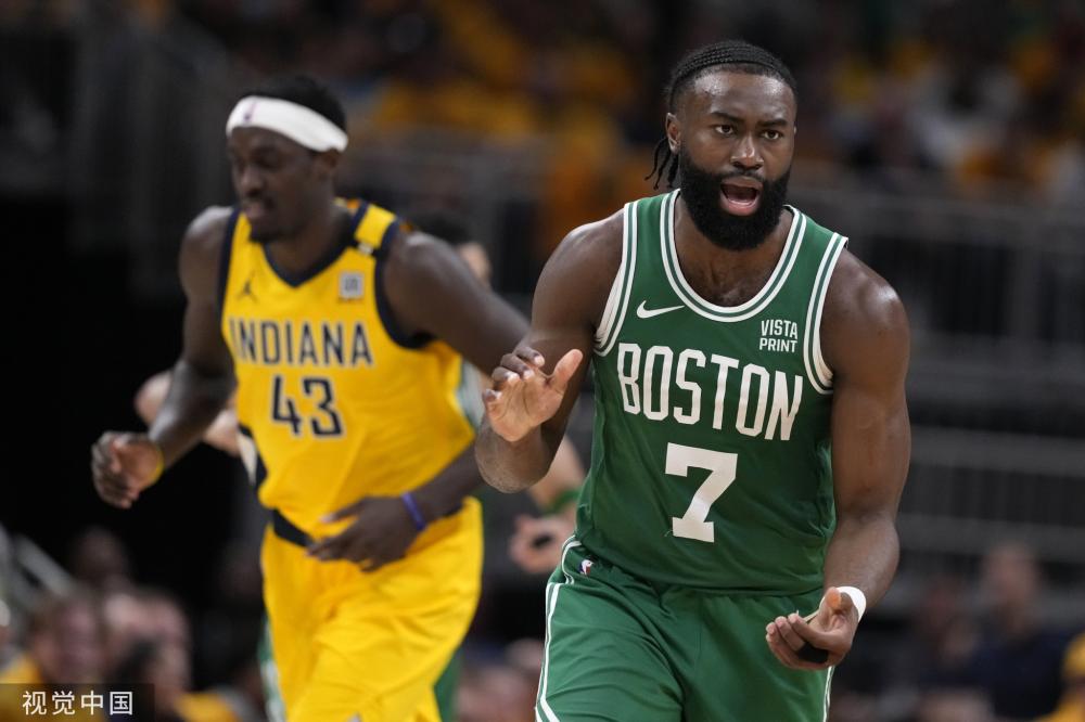 阿尔特塔的 阿尔特塔的