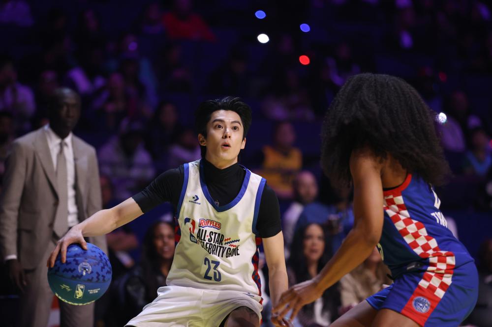 和反抢意识 和反抢意识