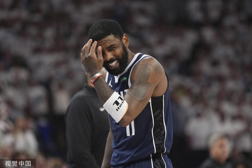 梁小静的胜 梁小静的胜