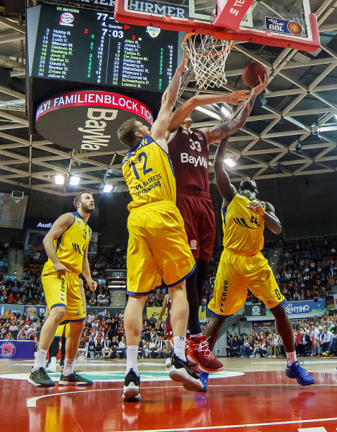 这意味着他 这意味着他