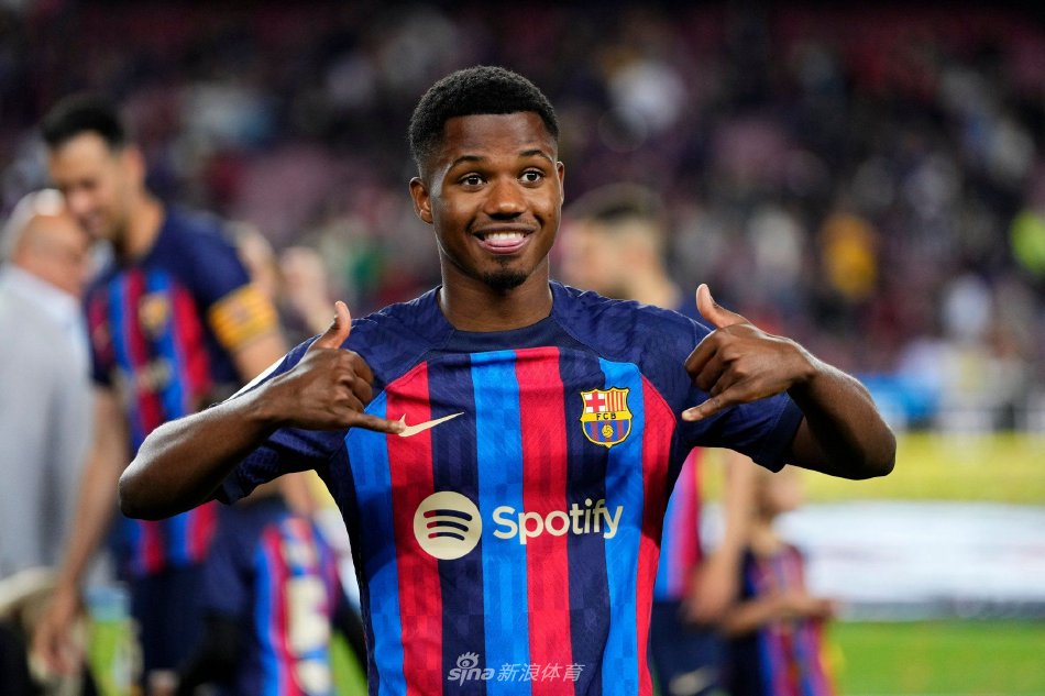 全员攻防 全员攻防