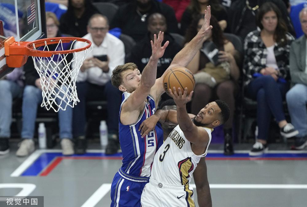 是典型的 是典型的