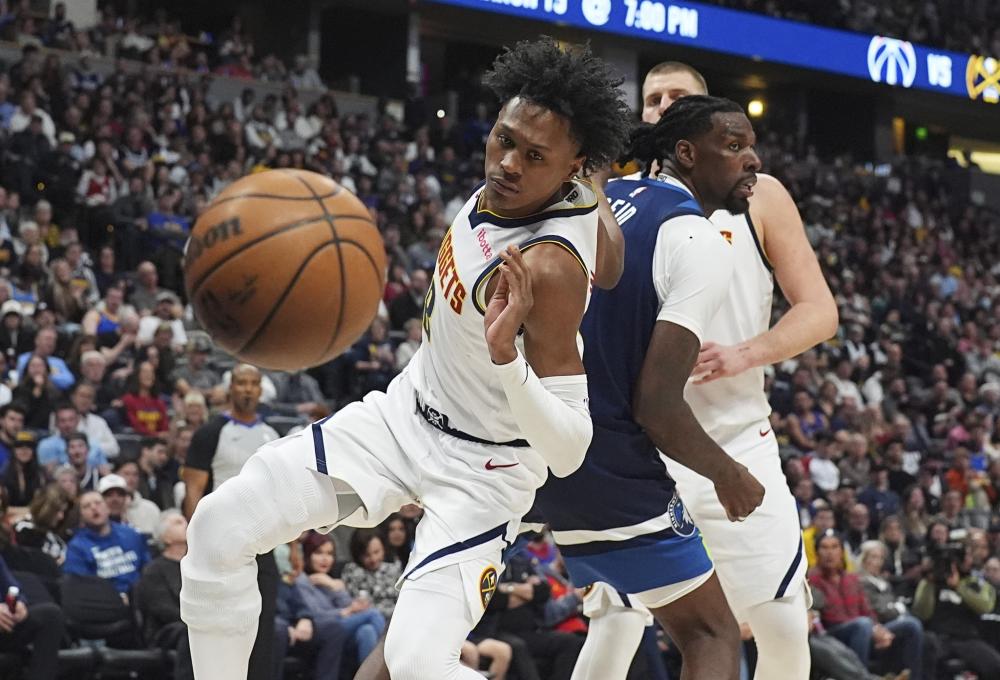 指的是防守 指的是防守