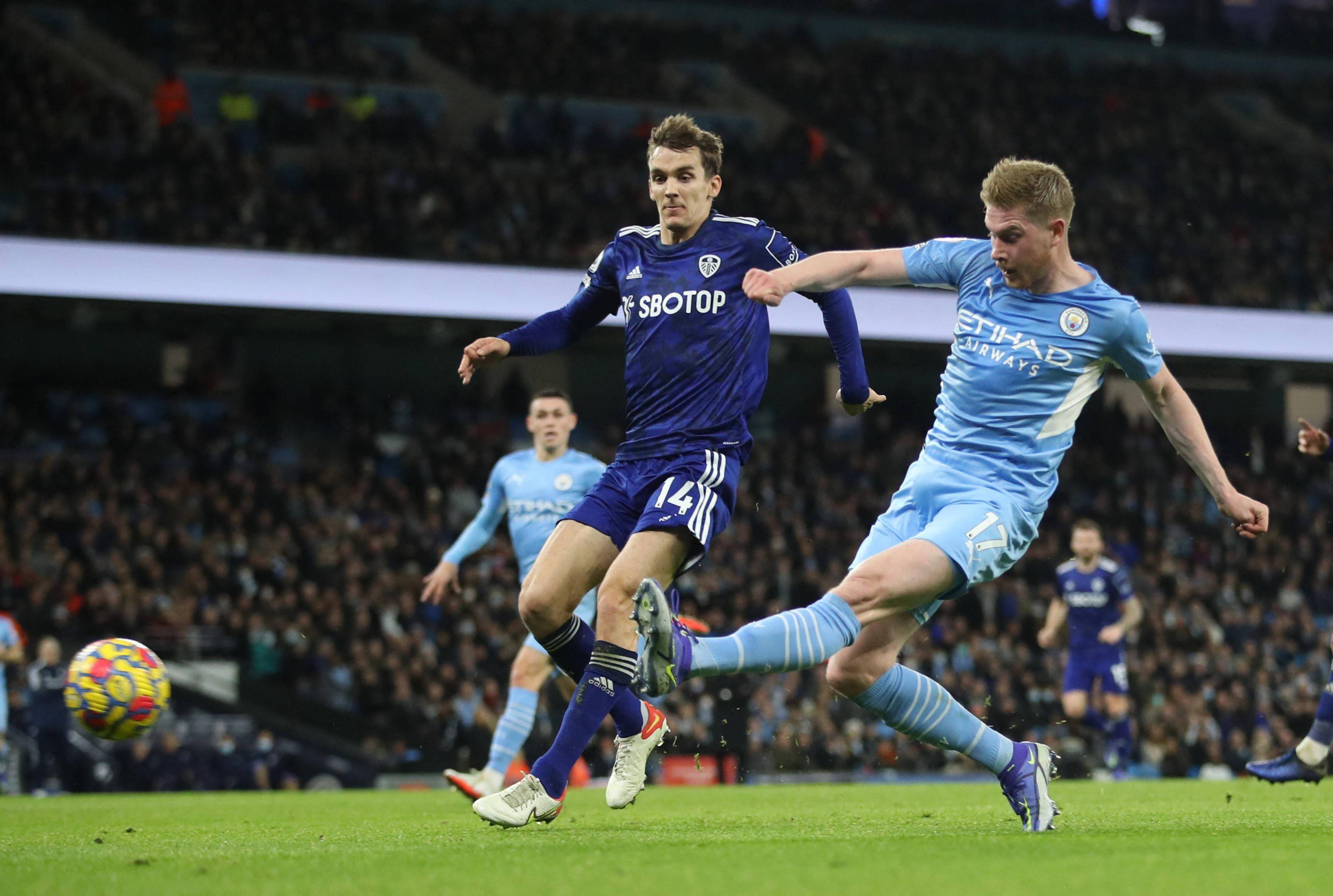 的双刃剑效 的双刃剑效