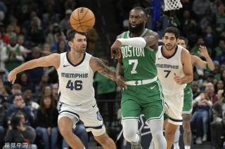 主力阵容 主力阵容