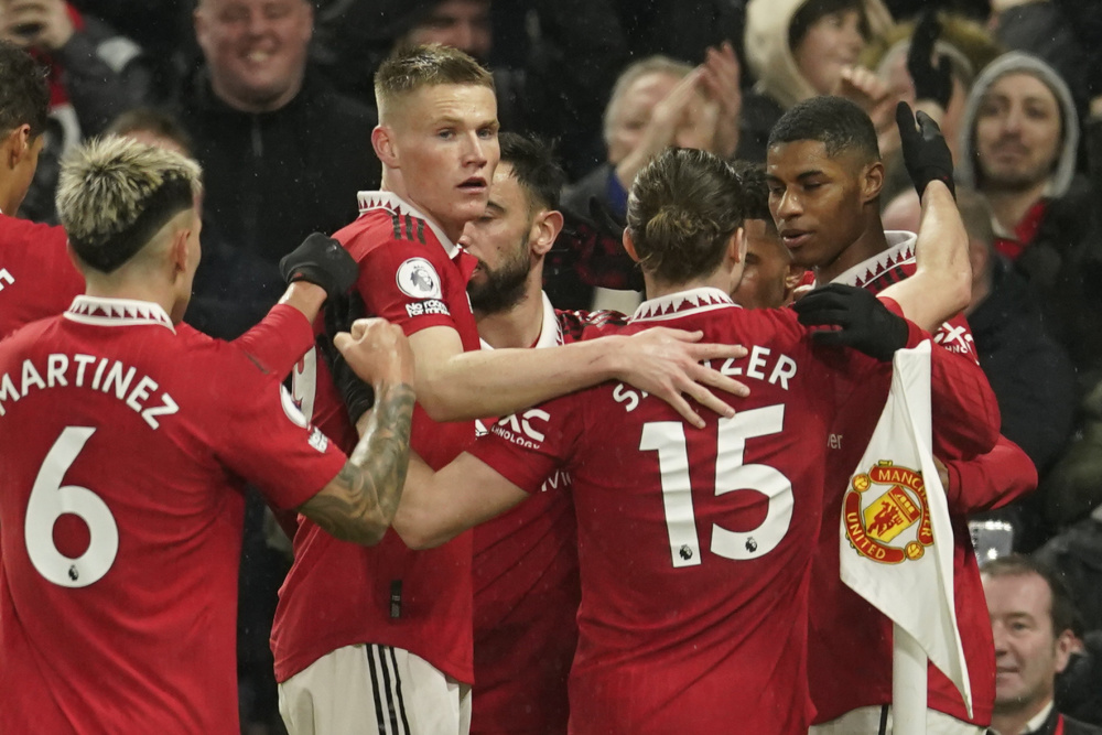 俱乐部可以 俱乐部可以