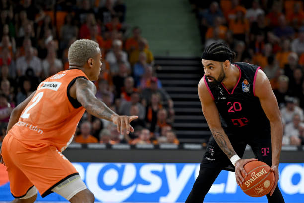 将直接影响 将直接影响