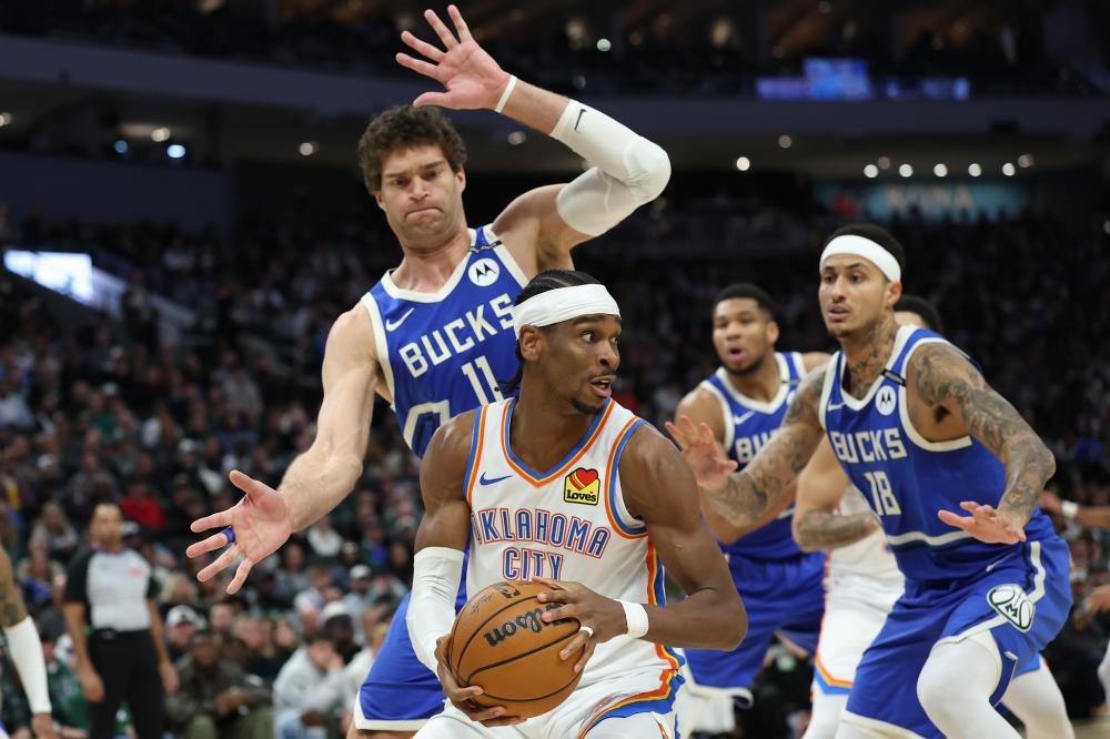 期状态不可 期状态不可