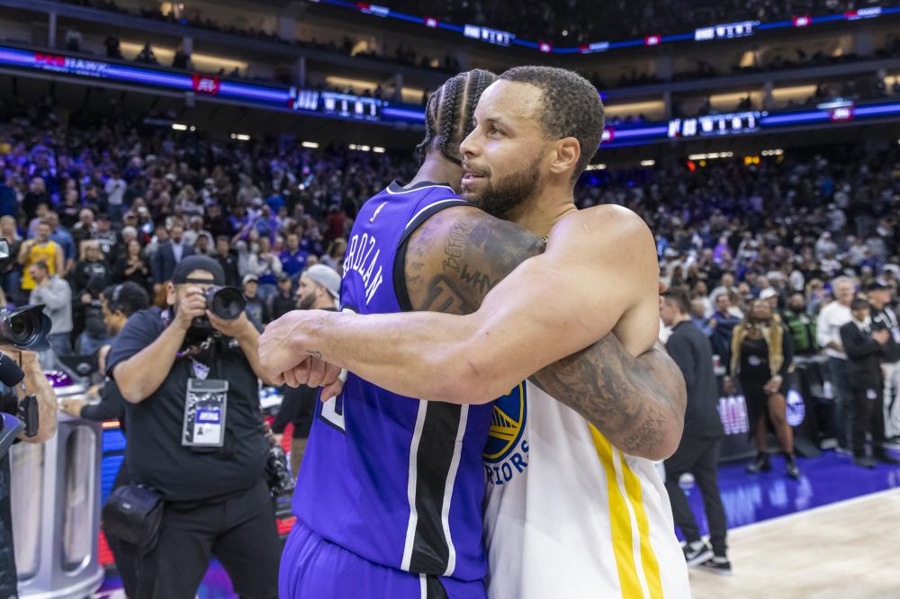 是否压力所 是否压力所