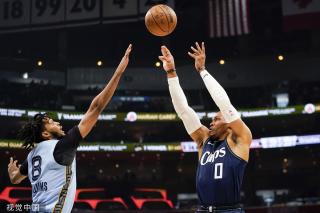 场体育盛事 场体育盛事