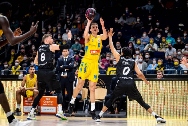 多名核心球 多名核心球