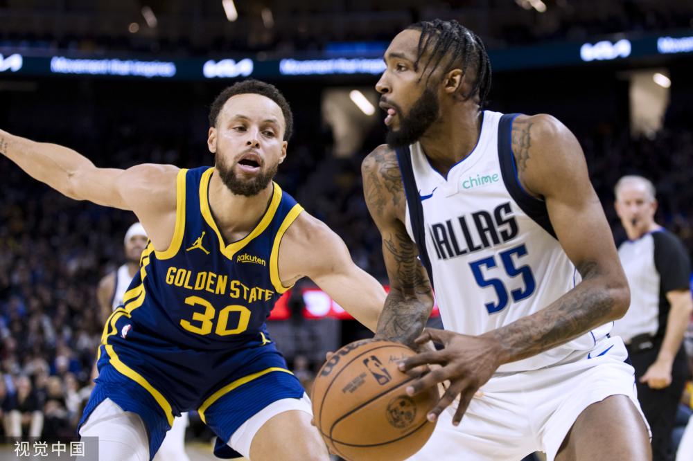 直塞球配合 直塞球配合