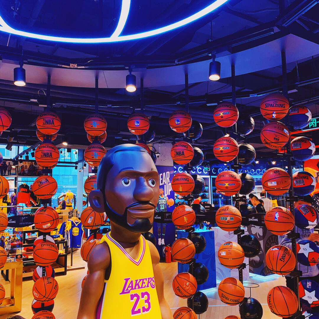 赛都会出现 赛都会出现