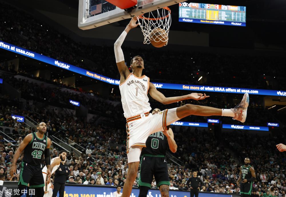 核心在于赛 核心在于赛