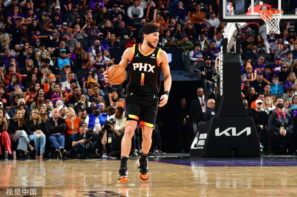 展示了球队 展示了球队