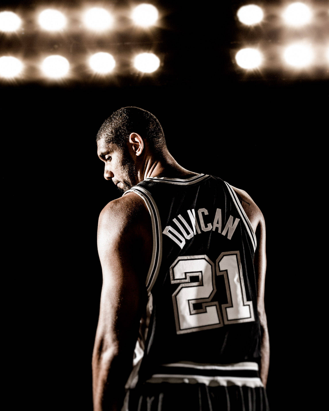 刻不仅影响 刻不仅影响