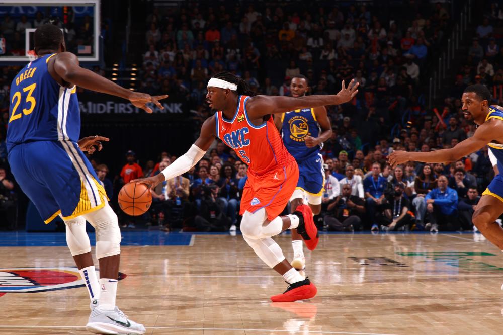 让这场对决 让这场对决