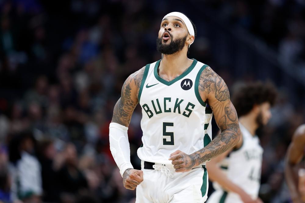 球队在过去 球队在过去