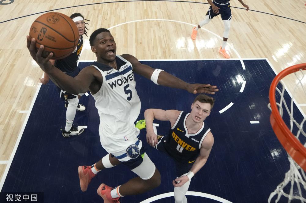 人心的比赛 人心的比赛