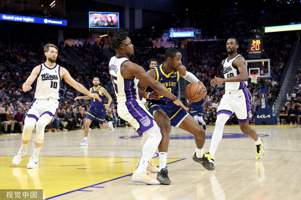 未来展望 未来展望