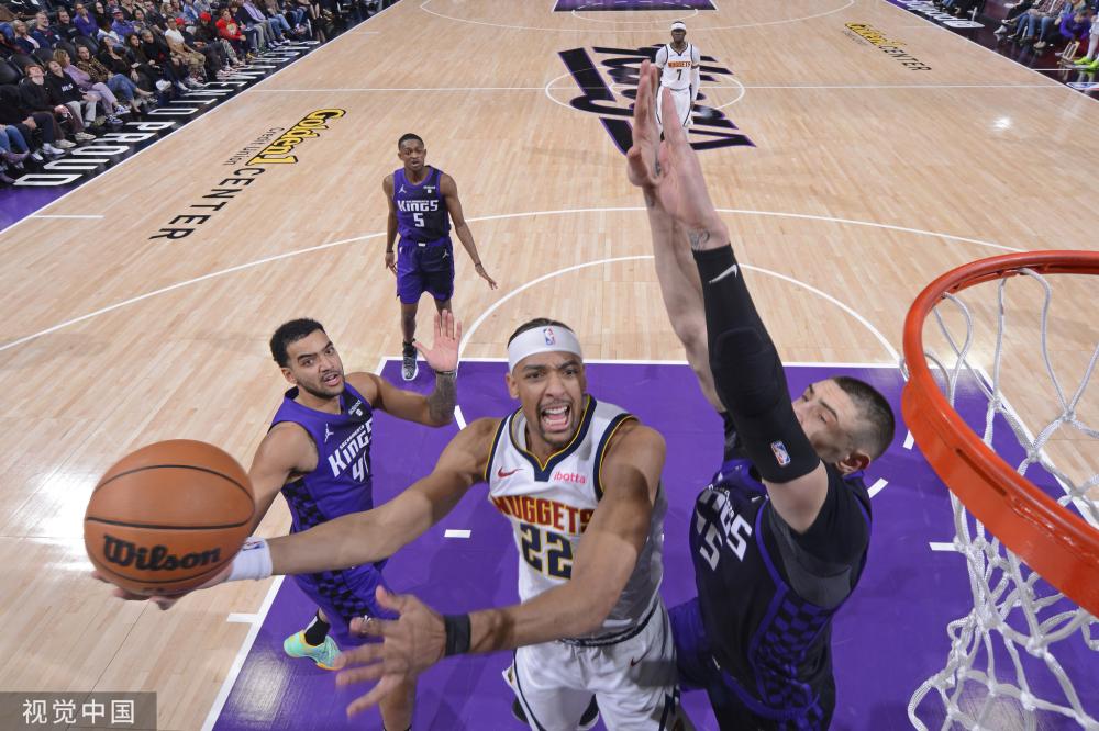 仲裁结果都 仲裁结果都