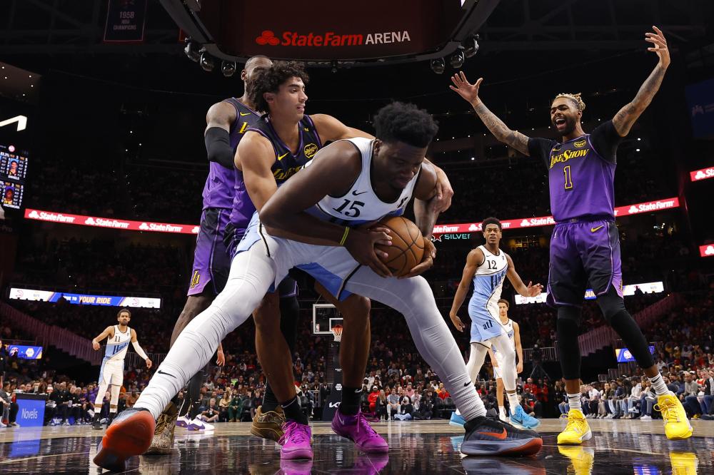 甚至一年以 甚至一年以