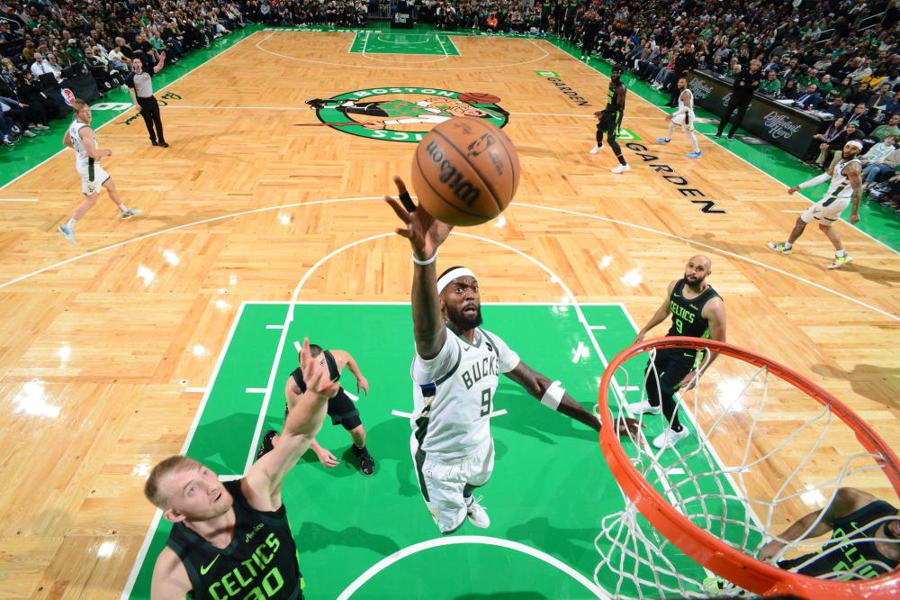 附加赛做准 附加赛做准