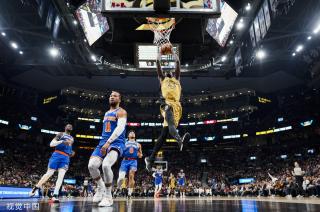 最终导致荷 最终导致荷