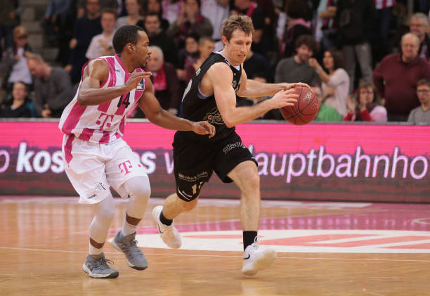 这种突发情 这种突发情