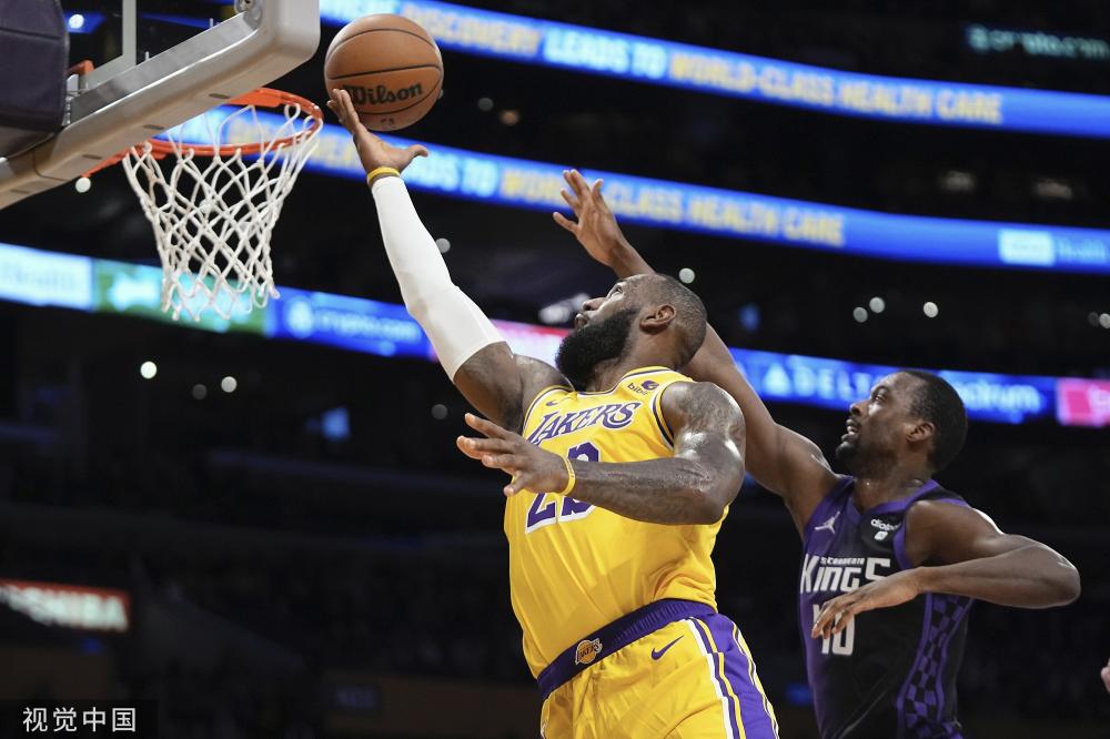 手抓住机会 手抓住机会