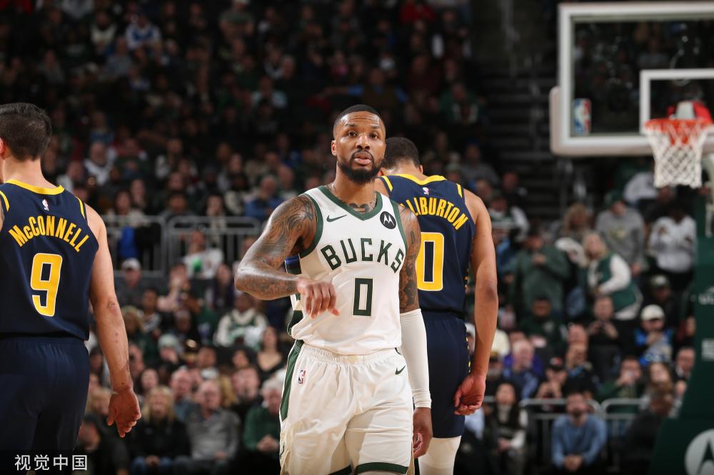 社区也开始 社区也开始