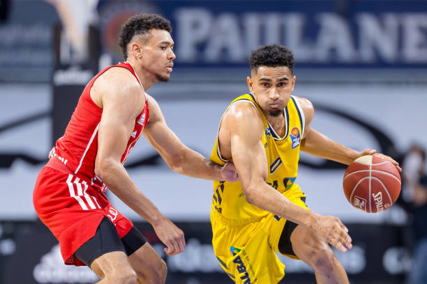 视为竞技运 视为竞技运