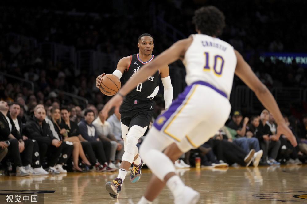 矶湖人的明 矶湖人的明