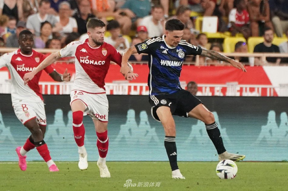 堪称大师级 堪称大师级