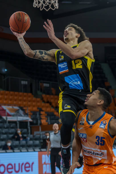 篮网正式签 篮网正式签