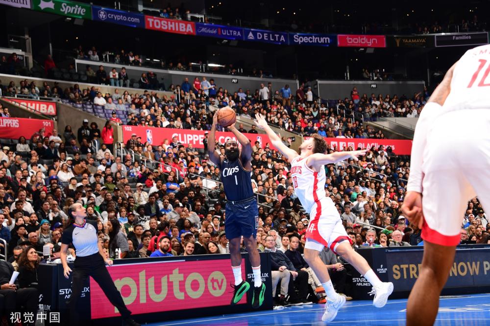 分析约基奇 分析约基奇