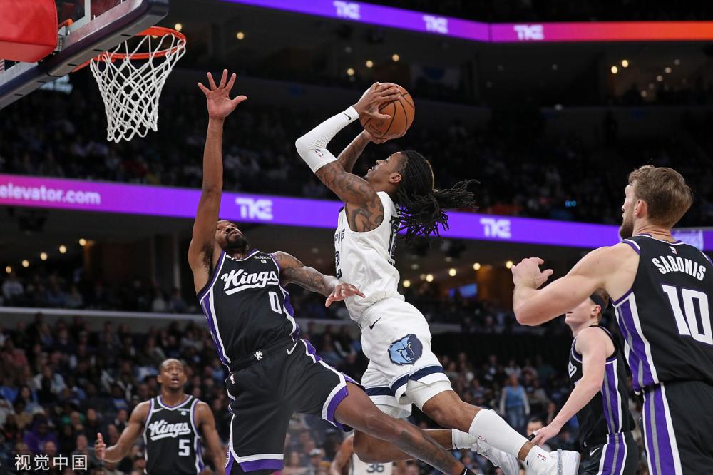 的魅力所在 的魅力所在