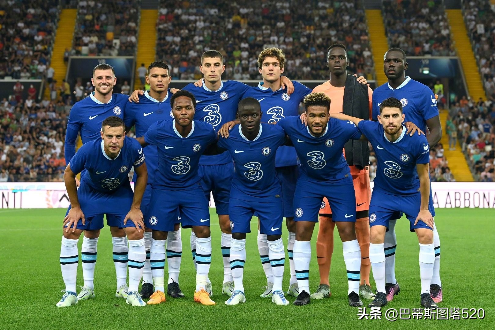 赛节奏被打 赛节奏被打