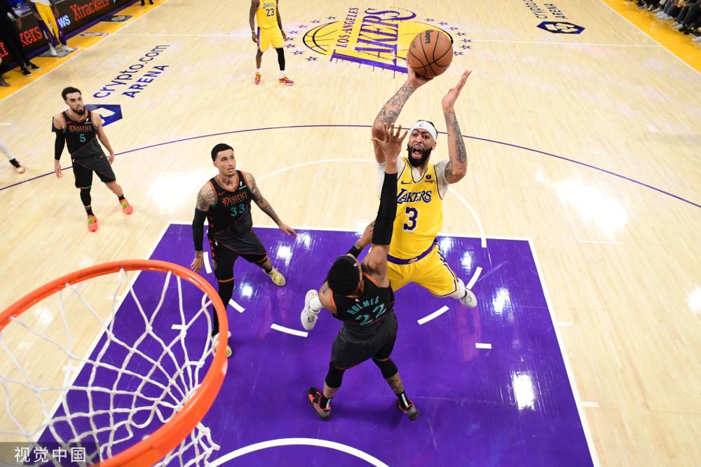 穆什的突破 穆什的突破